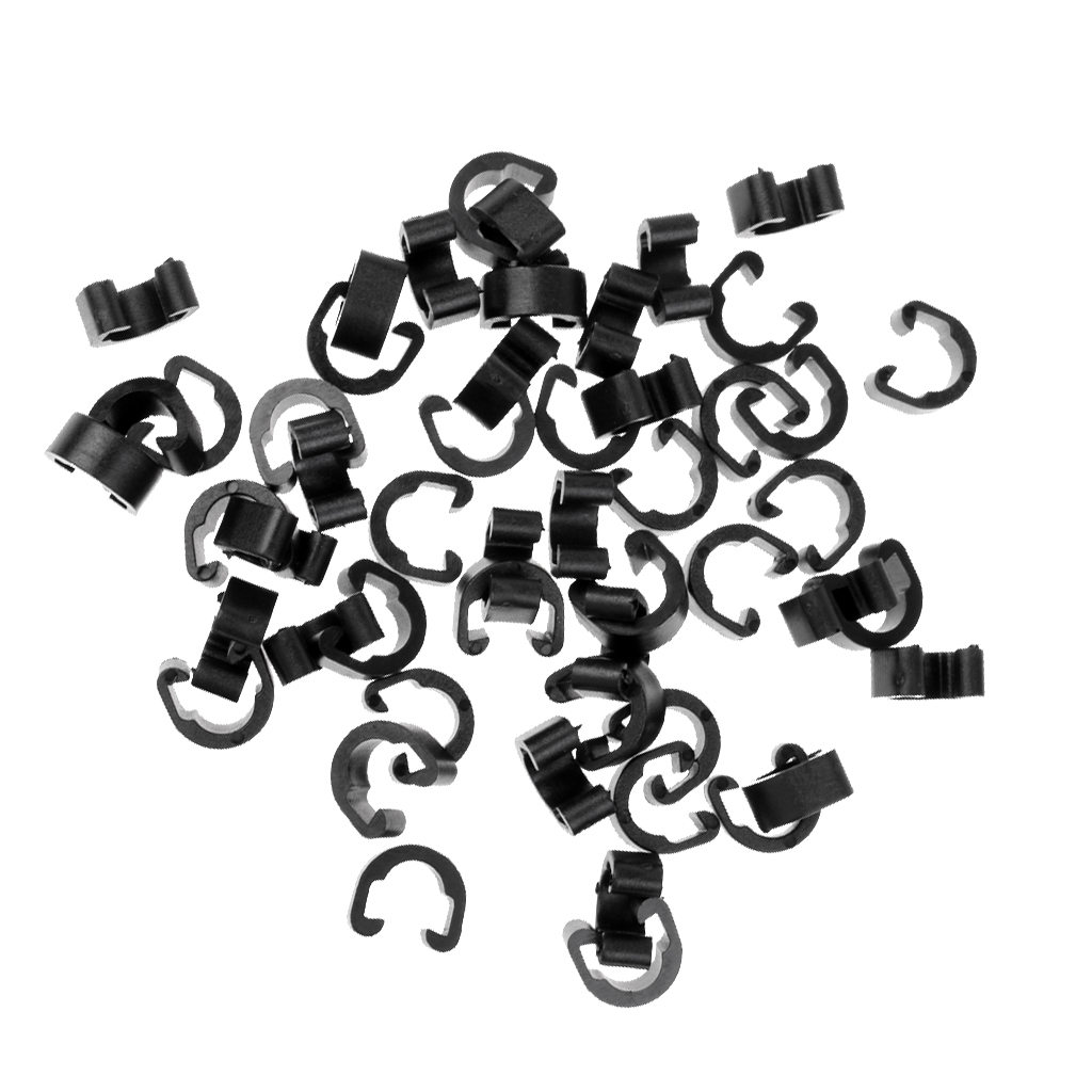 50 Stuks Fiets Fiets Weg Fiets - Cycling Gear Guide recensie en prijs
