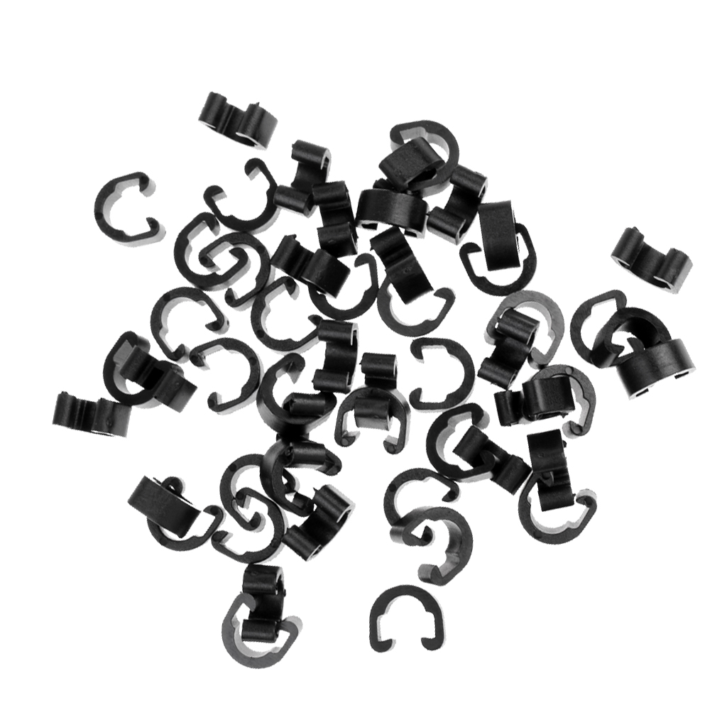 50 Stuks Fiets Fiets Weg Fiets - Cycling Gear Guide recensie en prijs