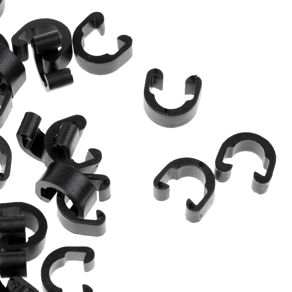50 Stuks Fiets Fiets Weg Fiets - Cycling Gear Guide recensie en prijs