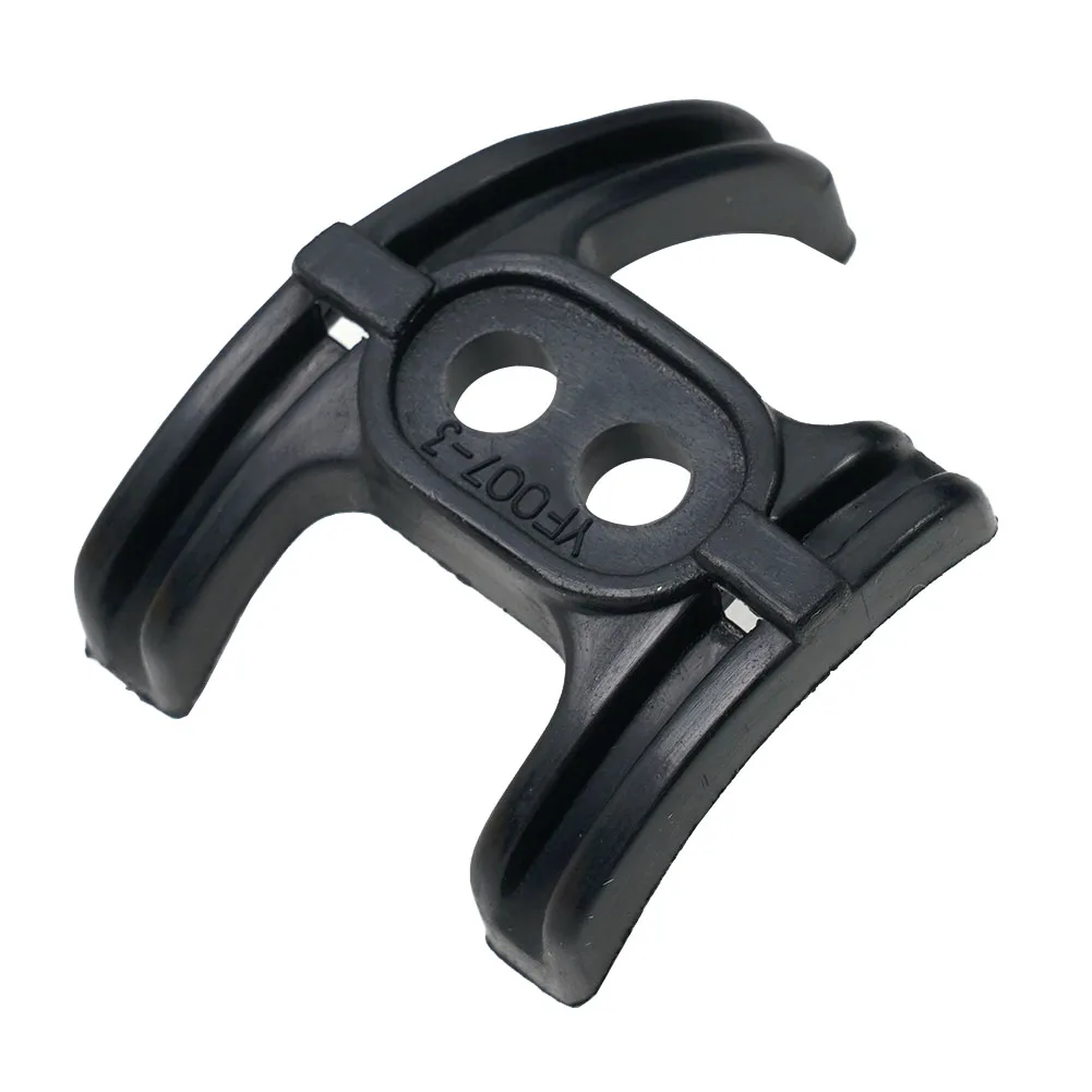 Fietsversnellingskabelgeleider - Cycling Gear Guide recensie en prijs
