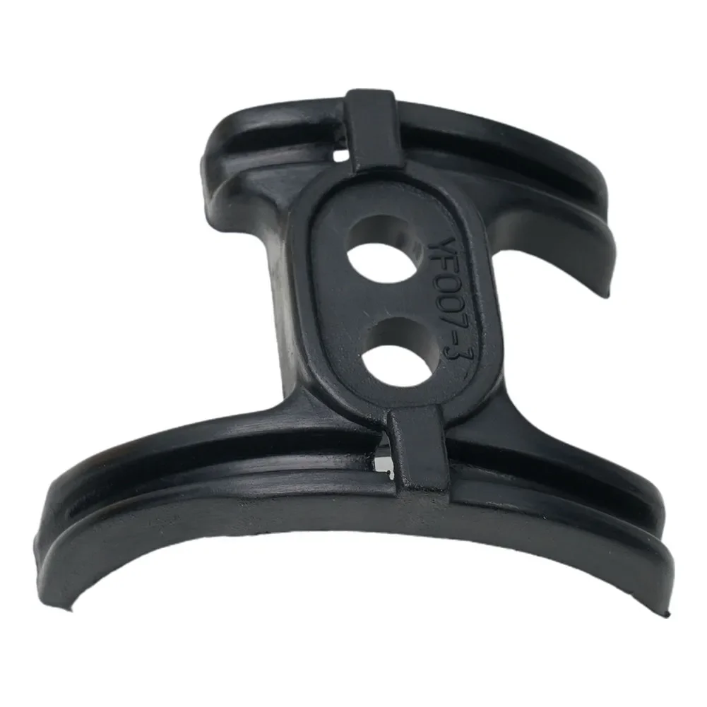 Fietsversnellingskabelgeleider - Cycling Gear Guide recensie en prijs