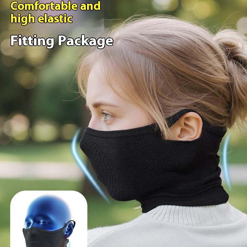 Herfst/Winter Sport Bandana Fi - Cycling Face Mask recensie en prijs