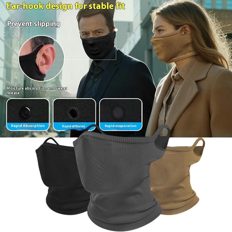 Herfst/Winter Sport Bandana Fi - Cycling Face Mask recensie en prijs