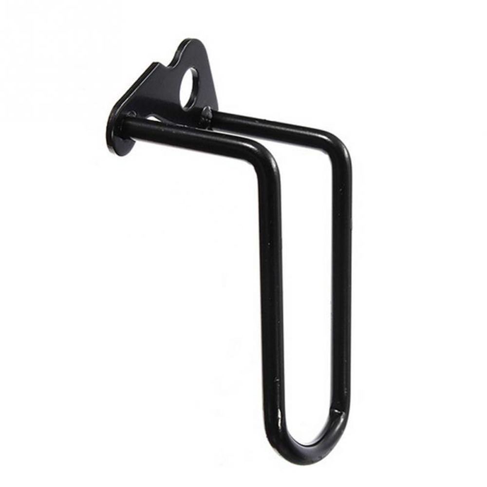 Duurzame zwarte racefietsen st - Cycling Gear Black recensie en prijs