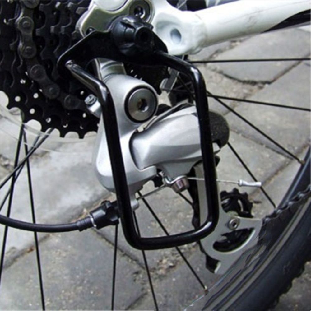 Duurzame zwarte racefietsen st - Cycling Gear Black recensie en prijs