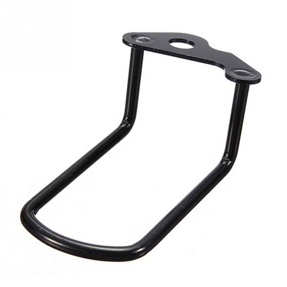 Duurzame zwarte racefietsen st - Cycling Gear Black recensie en prijs