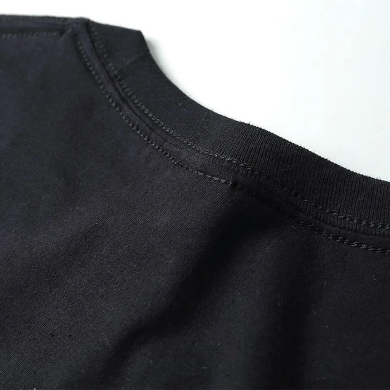 Mountainbike-avontuur T-shirt  - Cycling Gear Apparel recensie en prijs