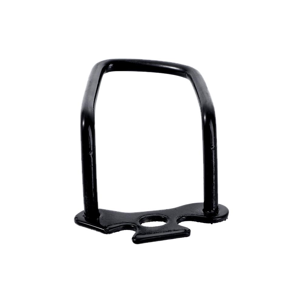 Accessoires Chain Stay Guard R - Cycling Gear Black recensie en prijs