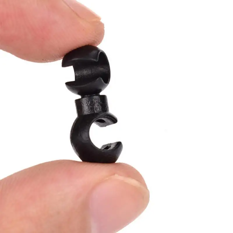 Fiets Remkabel Clips Draaibare - Cycling Gear Guide recensie en prijs
