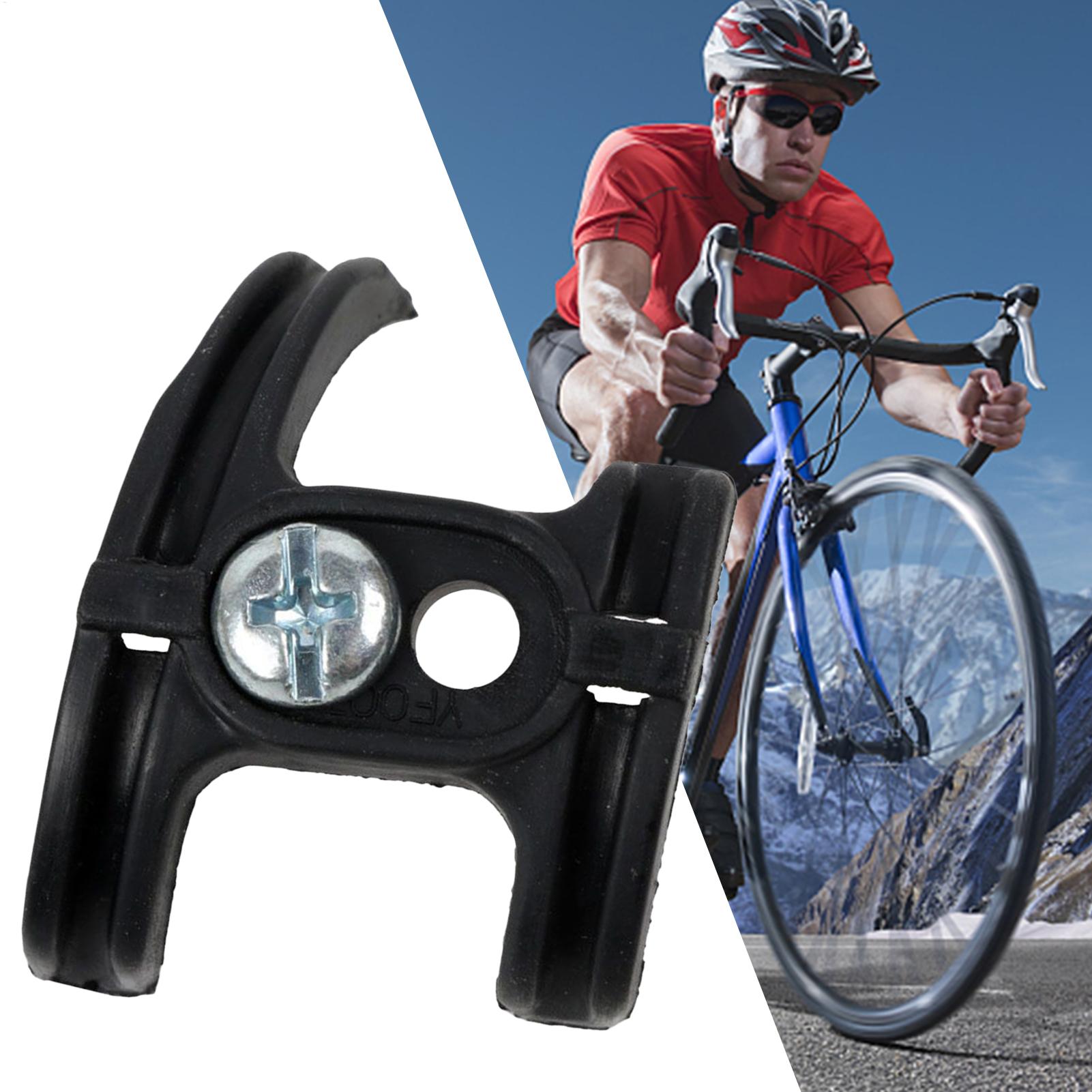 1Pc Bike Shifter Gear Cable Gu - Cycling Gear Guide recensie en prijs