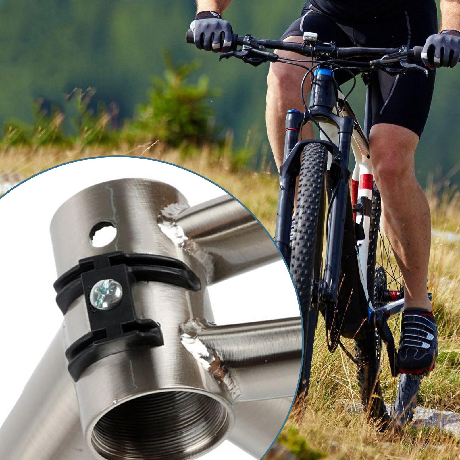 1Pc Bike Shifter Gear Cable Gu - Cycling Gear Guide recensie en prijs