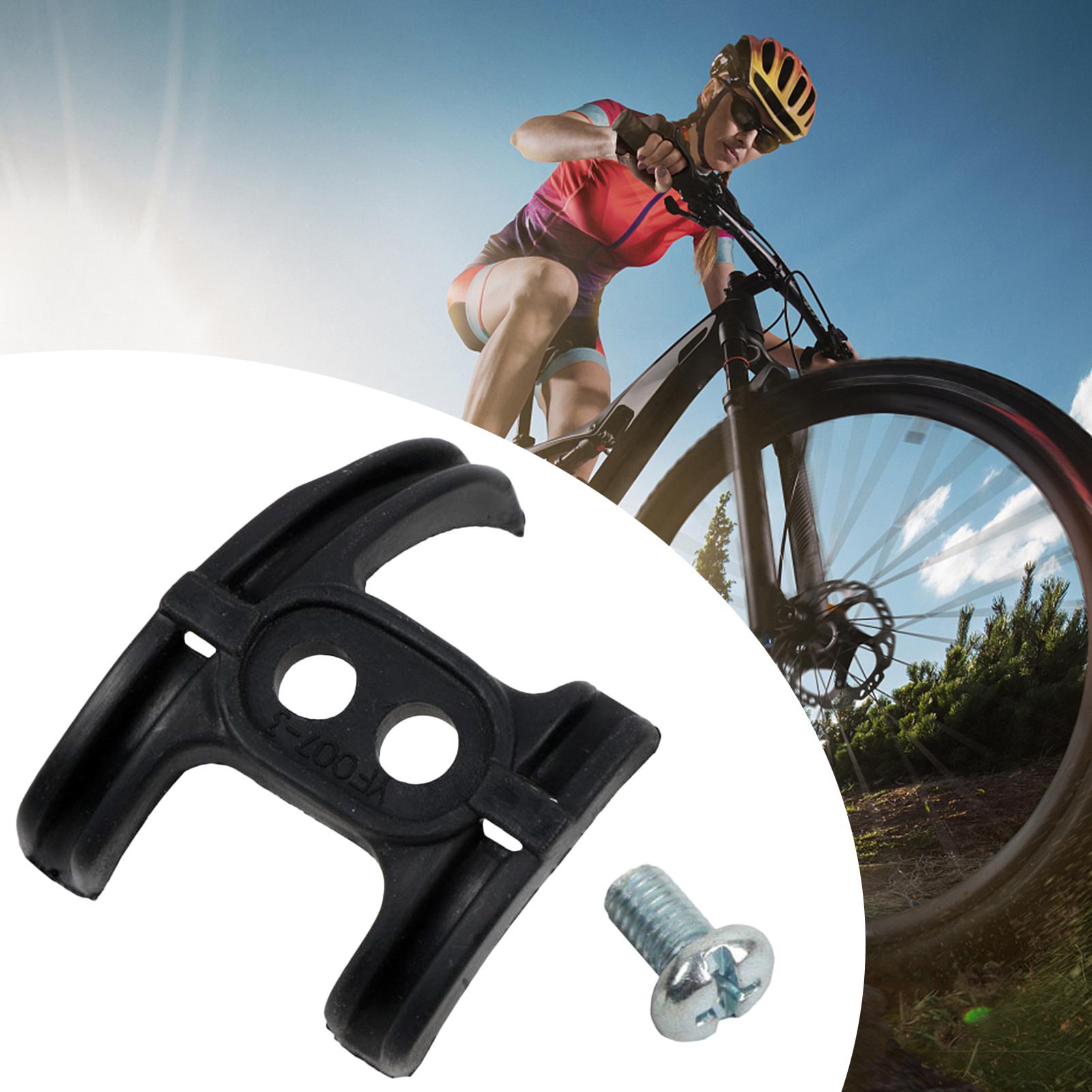 1Pc Bike Shifter Gear Cable Gu - Cycling Gear Guide recensie en prijs