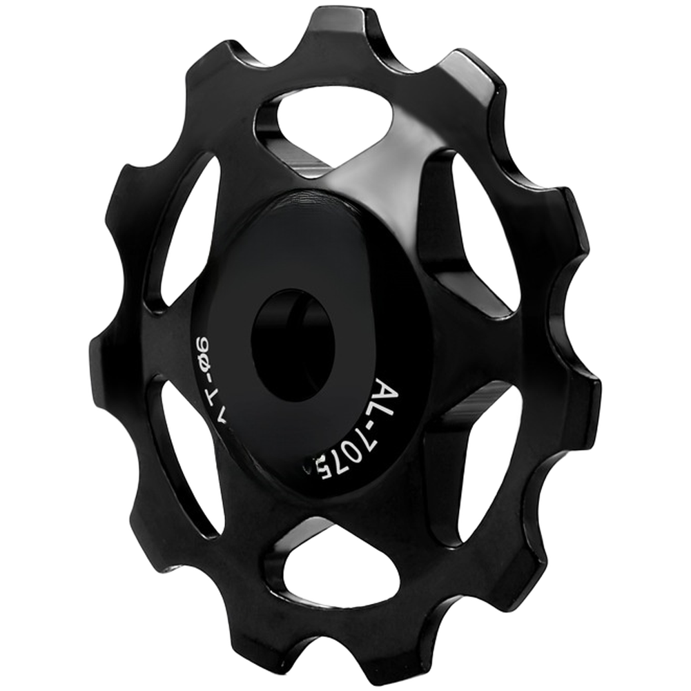 11T 13T Fiets Derailleur Katro - Cycling Gear Guide recensie en prijs