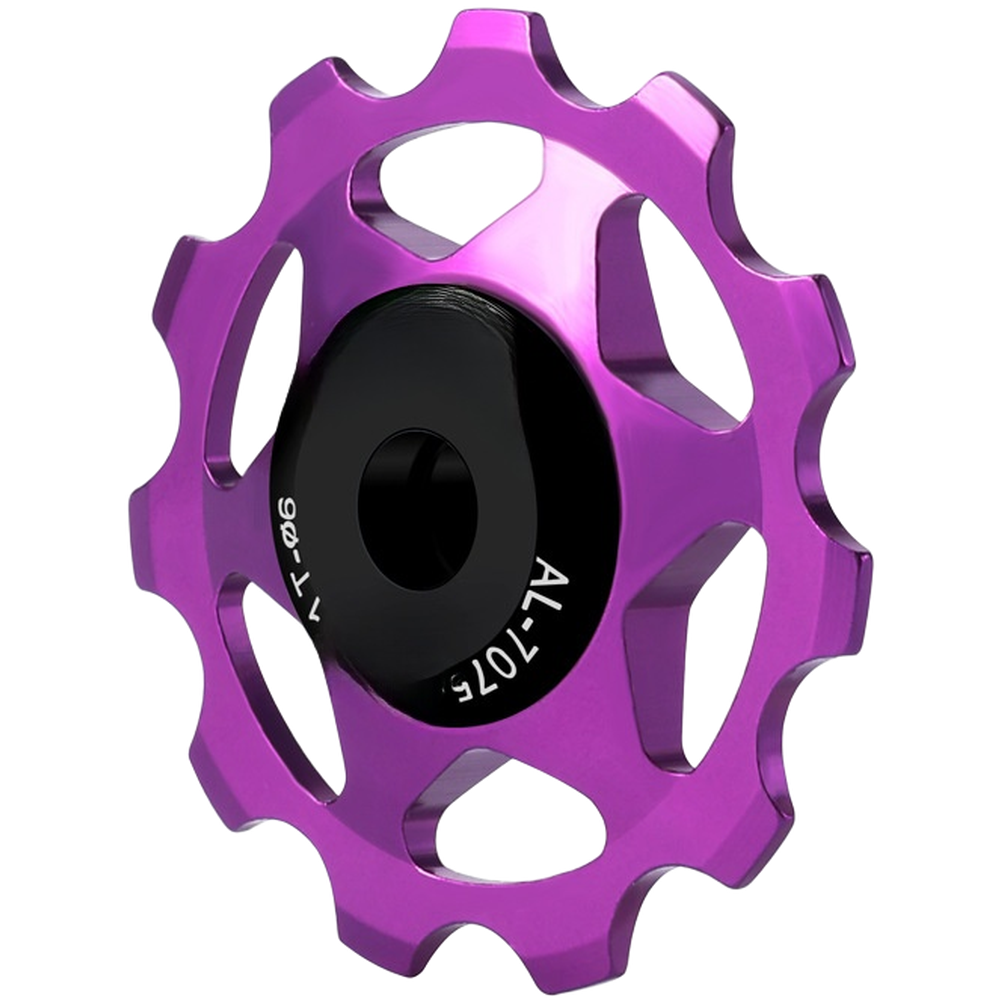 11T 13T Fiets Derailleur Katro - Cycling Gear Guide recensie en prijs