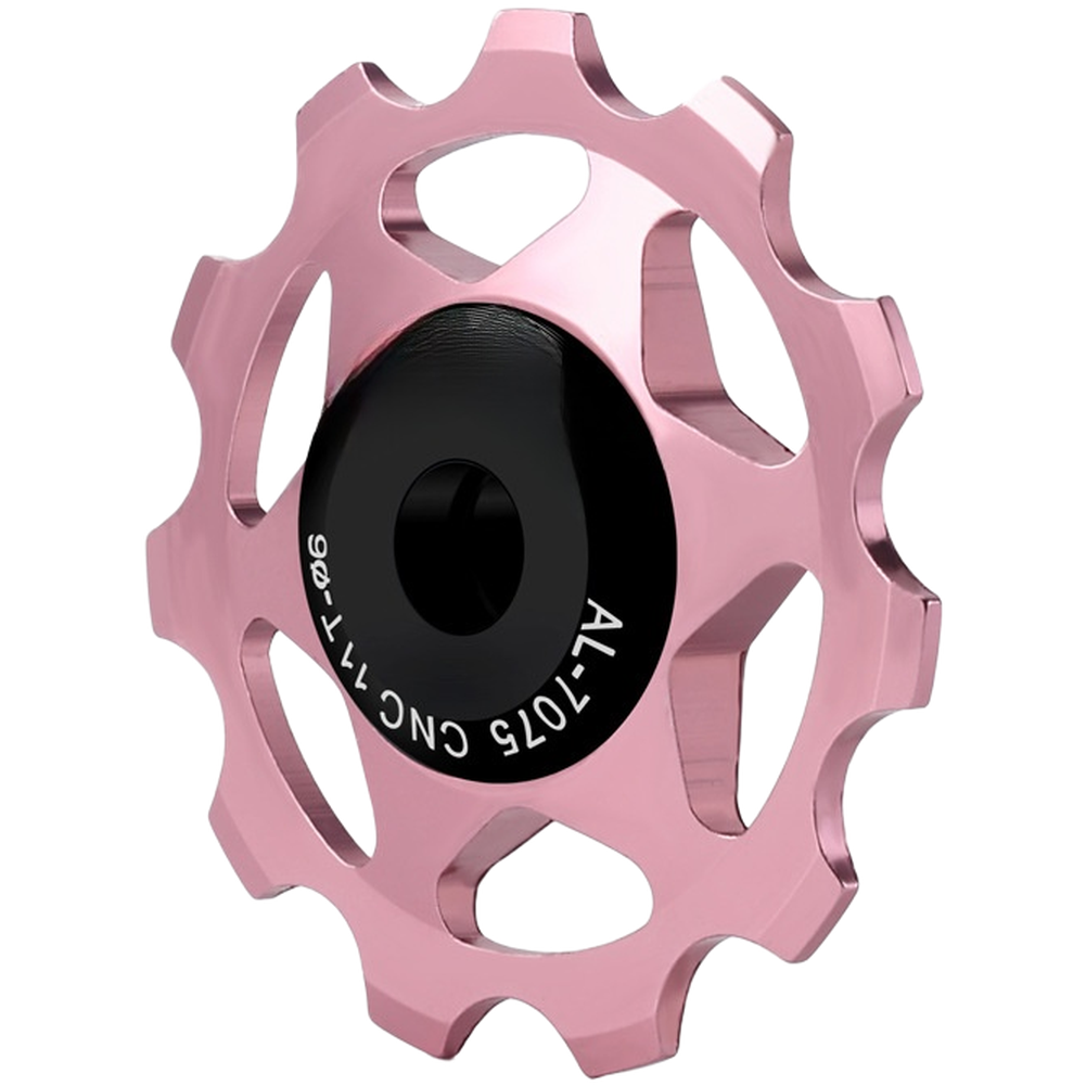 11T 13T Fiets Derailleur Katro - Cycling Gear Guide recensie en prijs