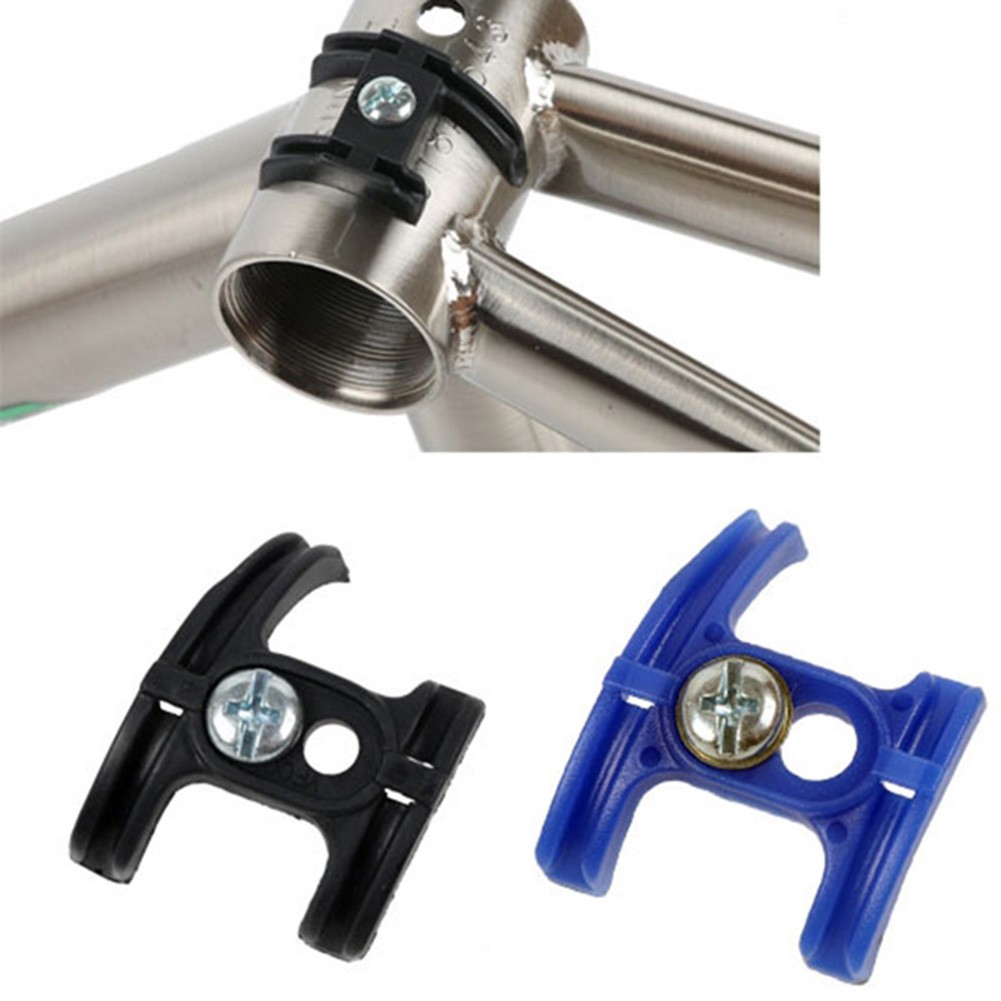 1Pc Bike Shifter Gear Cable Gu - Cycling Gear Guide recensie en prijs