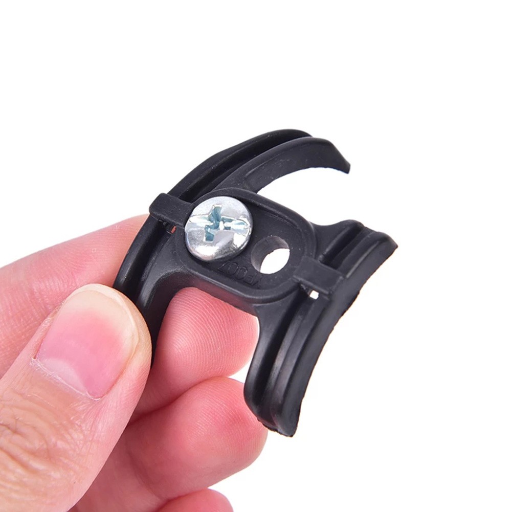 1Pc Bike Shifter Gear Cable Gu - Cycling Gear Guide recensie en prijs