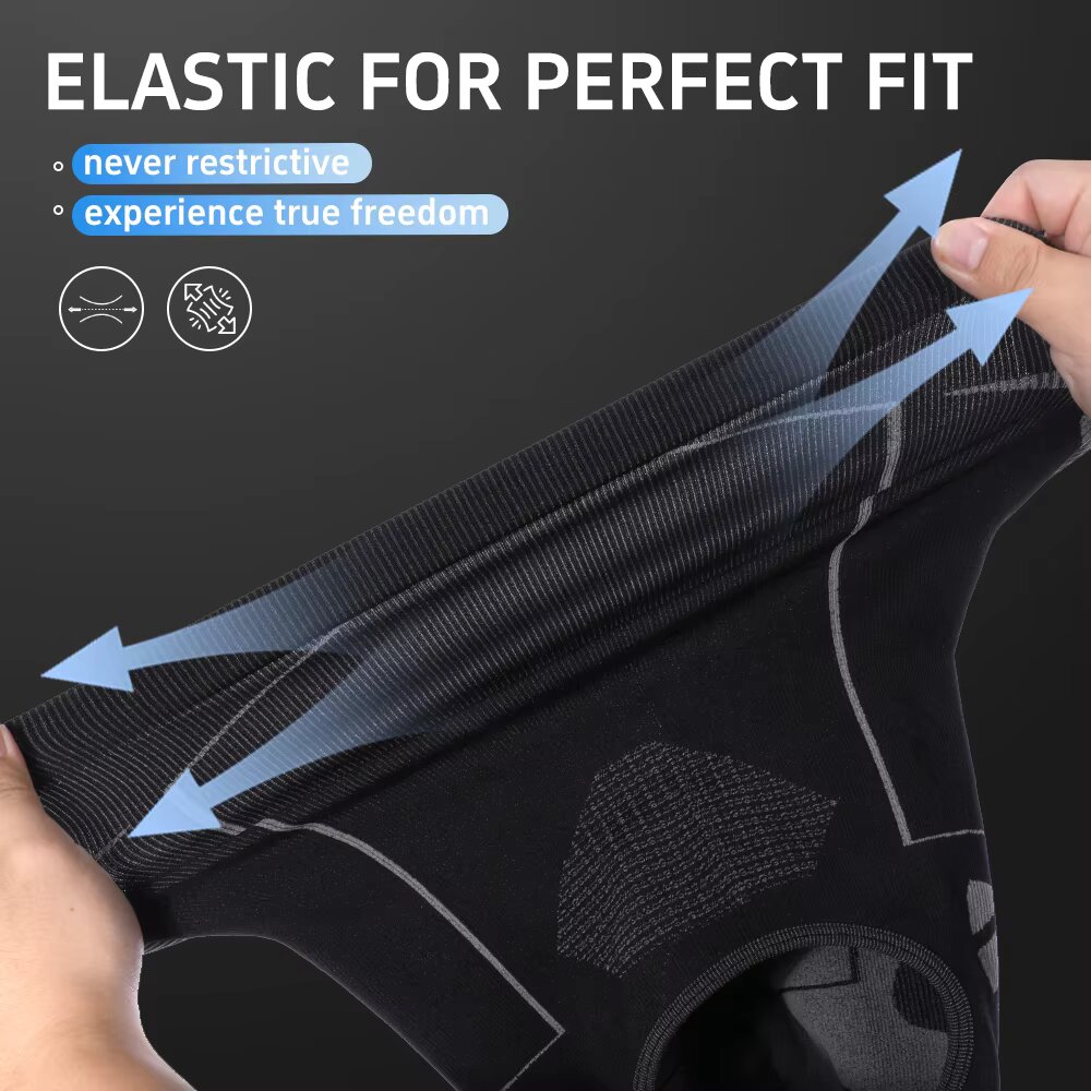 Heren Dames Koudebestendige Th - Cycling Face Mask recensie en prijs
